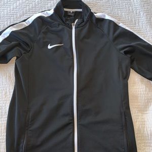 Nike Dri- FIT Academy Pro Track Jacket